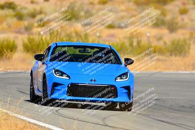 media/Sep-28-2024-Turn8 Trackdays (Sat) [[81b87d0494]]/Intermediate 3/Session 2 (Bowl Exit)/